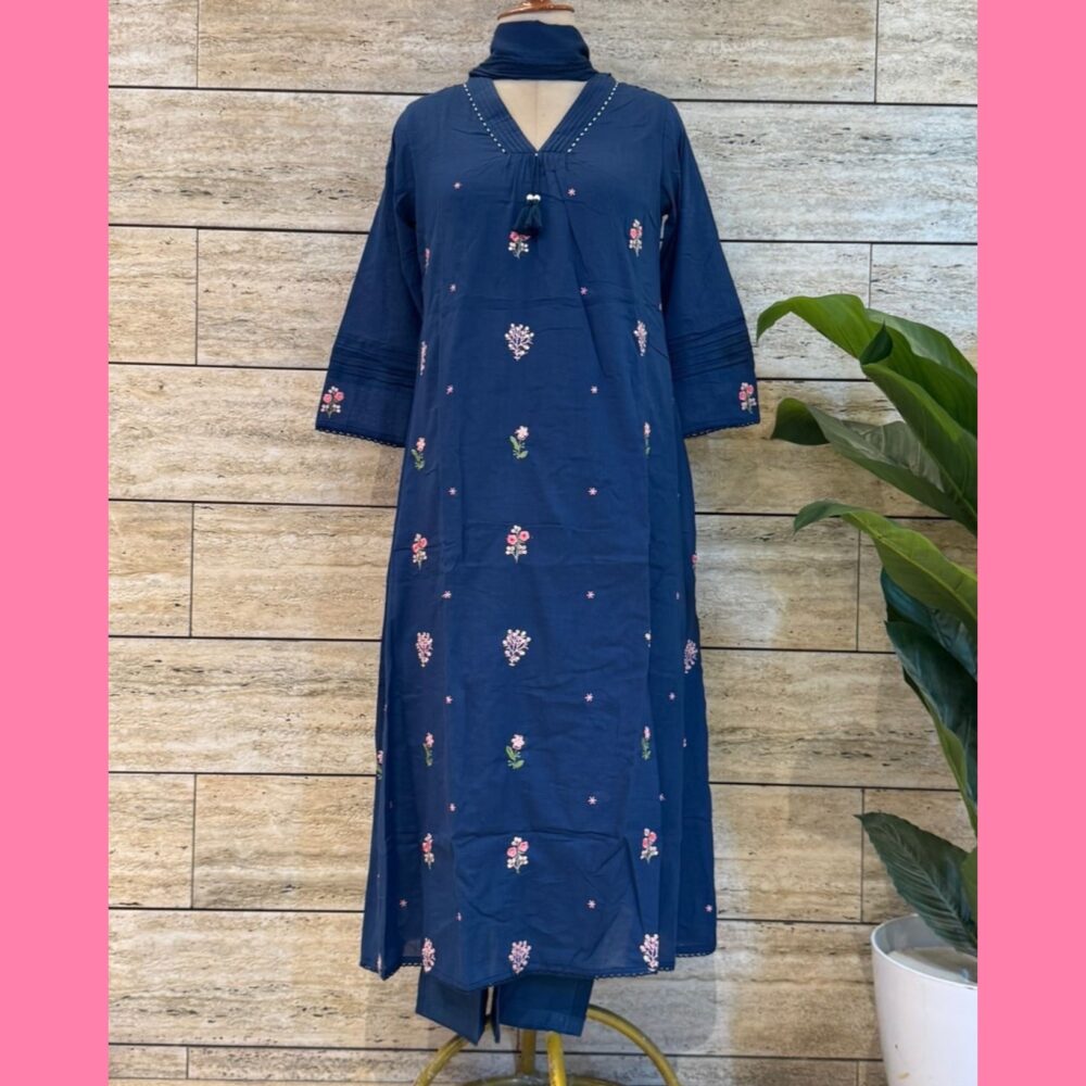 Shop Secondary Image